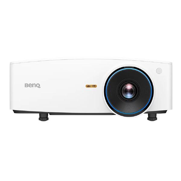 BenQ LK935 4K Laser Conference Room Projector