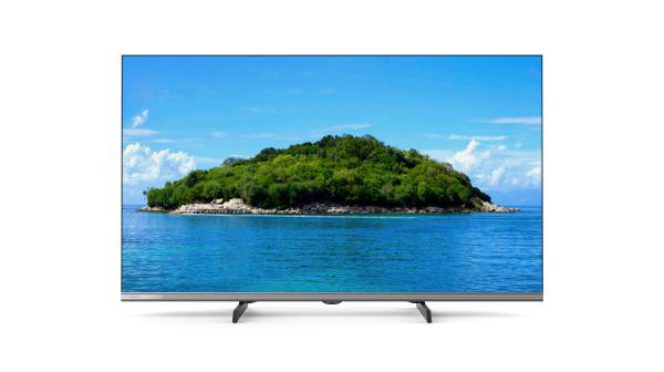 CHiQ L32M9P 32", HD Google TV, 1366 x 768, x2 HDMI (V1.4), 1x AV, x1 USB (V2.0), RJ45, Bluetooth, Wi-Fi, 3 Years Warranty