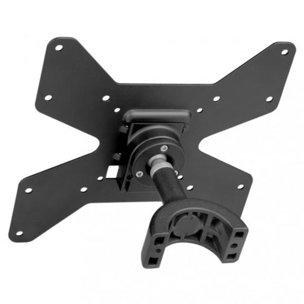 Atdec Telehook 1040 Second Display Enabler (back-to-back) for TH-1040-CT