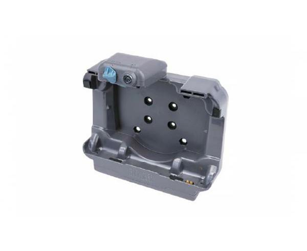 (EX-DEMO) G&amp;J Panasonic Toughbook L1/S1 DUAL RF  6 MO Wty