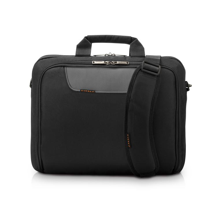 Everki Advance Laptop Bag Briefcase up to 16-Inch