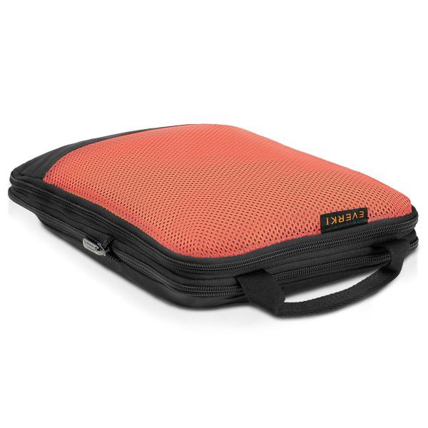 Everki Compressible Packing Cube for Backpack &amp; Trolley, Medium