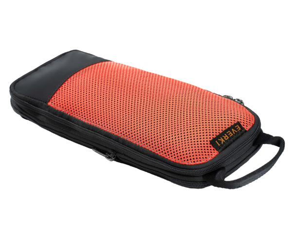 Everki Compressible Packing Cube for Backpack &amp; Trolley, Small