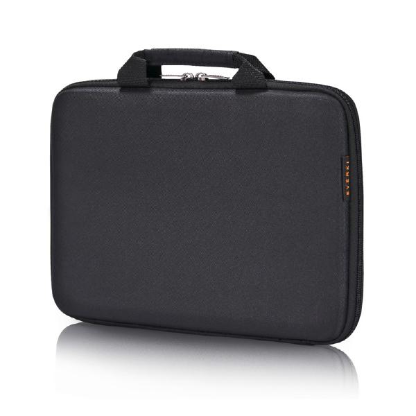 Everki EVA Hard Case, 11.6-Inch - 11.7-Inch