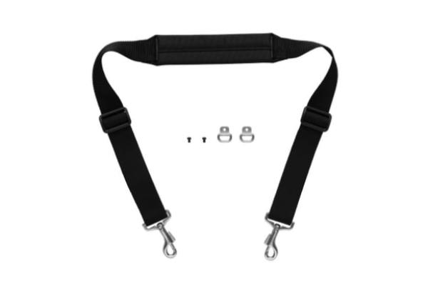 Panasonic Shoulder Strap for Toughbook 40