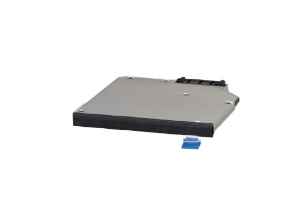 Panasonic Insertable Smart Card xPAK for Toughbook 40 Left Expansion Area Mk1, Mk2