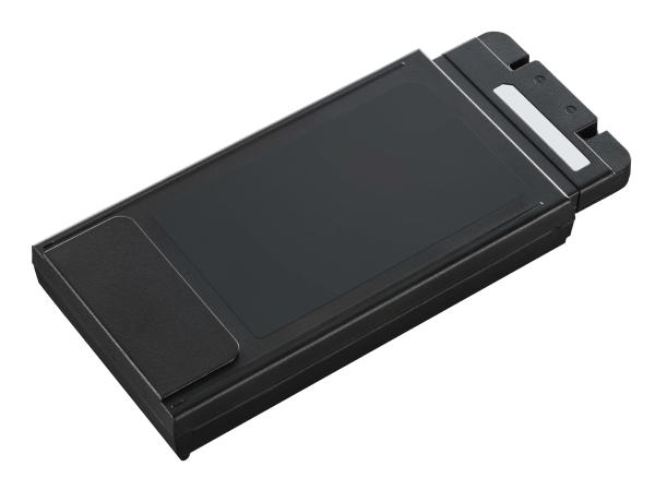 Panasonic FZ-VZSU1HU Standard Battery for Toughbook FZ-55