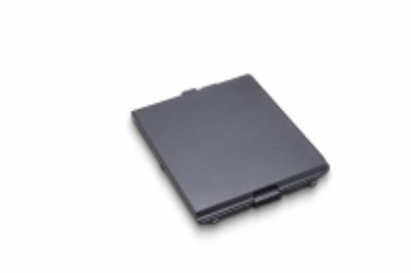 Panasonic Standard Battery Compatible with Toughbook G2 Standard