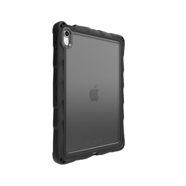 Gumdrop Droptech Clear Case for iPad 11th Gen/10th Gen 11&quot; iPad