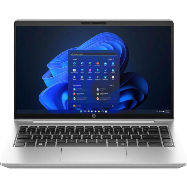 HP Probook 440 G10 -9E7P7PT- Intel i7-1355U / 16GB 3200MHz / 512GB SSD / 14&quot; FHD TS / 4G LTE / W11P / 1-1-1 (Replaces 86R23PA)