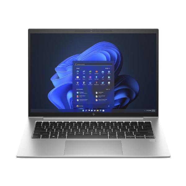 HP Elitebook 1040 G10 -9Z9U0PT- Intel i7-1355U / 16GB 5600MHz / 512GB SSD / 14&quot; WUXGA AG IR / W11P / 3-3-3