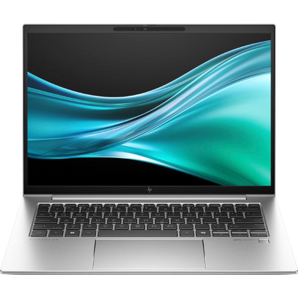 HP Elitebook 840 G11 -A1RP5PT- Intel U5-125U / 16GB (8GBx2) 5600Mhz / 512GB SSD / 14&quot; WUXGA AG IR / 4G LTE / W11P / 3-3-3 (Replaced by BQ4E4PT)