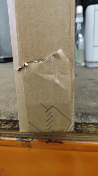 BOX DAMAGED HP Elitebook 840 G11 -A1RQ4PT- Intel U7-155U / 16GB (8GBx2) 5600MHz / 512GB SSD / 14&quot; WUXGA AG IR / 4G LTE / W11P / 3-3-3