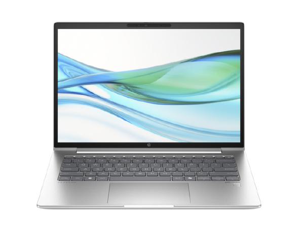 HP Probook 440 G11 -A45RMPT- Intel U5-125U / 16GB (8GBx2) 5600MHz / 512GB SSD / 14&quot; WUXGA / W11P / 1-1-1 (Replaced by BP9E3PT)