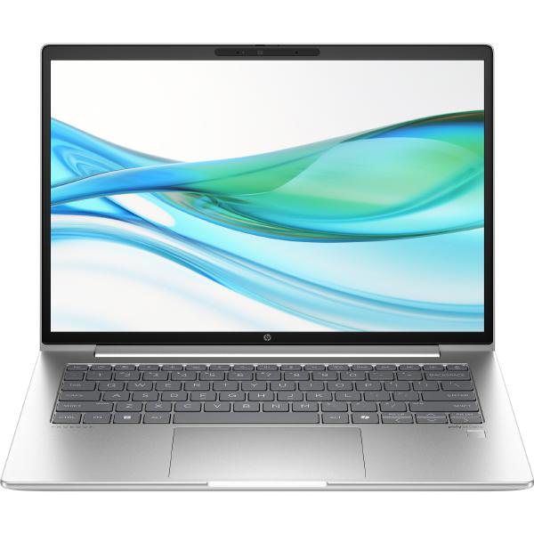 HP Probook 440 G11 -A45RXPT- Intel U7-155U / 16GB (8GBx2) 5600MHz / 512GB SSD / 14&quot; WUXGA IR TS / 4G LTE / W11P / 1-1-1 (Replaces 9E7P7PT)