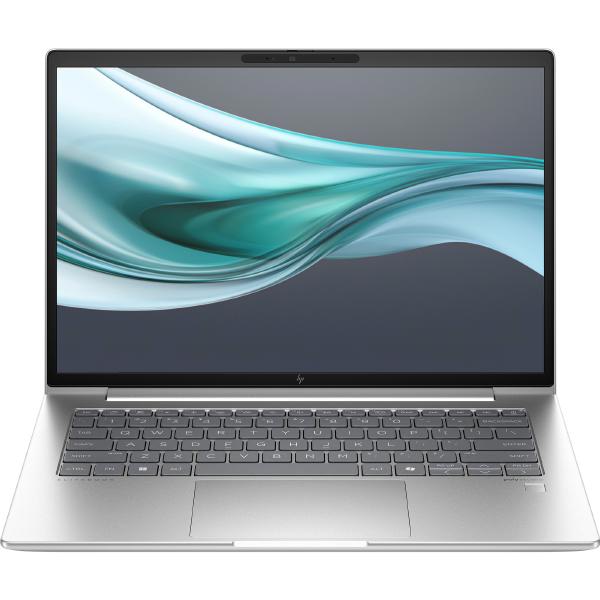 HP Elitebook 640 G11 -A4VD7PT- Intel U5-125U / 16GB (8GBx2) 5600MHz / 512GB SSD / 14&quot; WUXGA / 4G LTE / W11P / 3-3-3