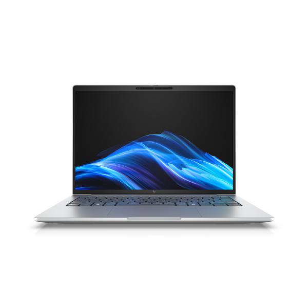 HP EliteBook 8 G1i -BX3Q7PT- Intel U7-255U / 32GB 5600MHz / 512GB SSD / 14&quot; WUXGA IR / W11P / 3-3-3