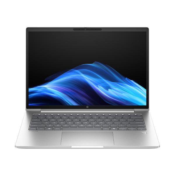 HP ProBook 4 G1iR -C2BP2AT- Intel i5-1334U / 16GB (16GBx1) 5600MHz / 512GB SSD / 14&quot; WUXGA / W11P / 1-1-1 (Replaces AP3Y9AT)