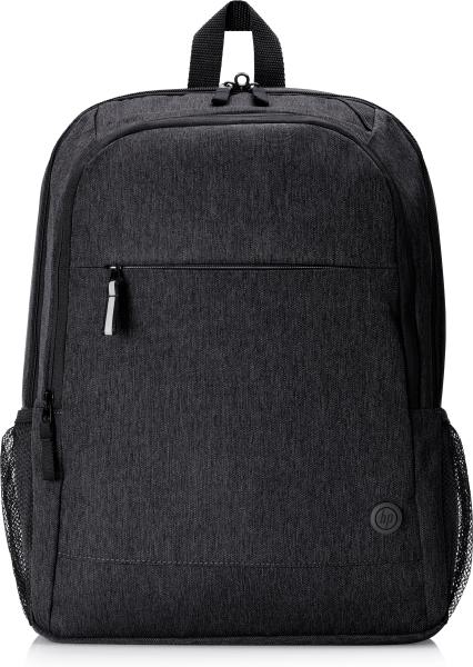 HP Prelude Pro Recycled Backpack fits 15.6&quot; Laptops