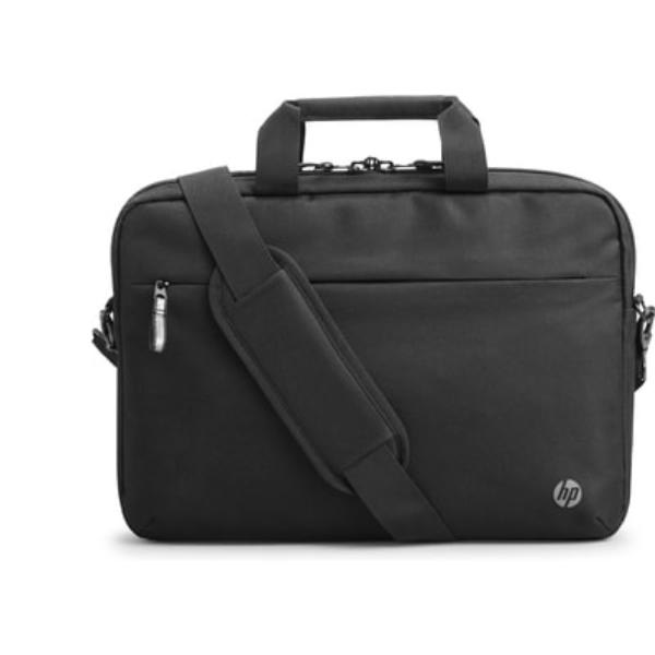 HP Renew Business 17&quot; Laptop Bag