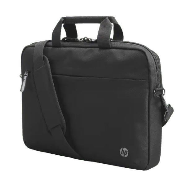 HP Renew Business 14.1-inch Laptop Bag -3E5F9AA-