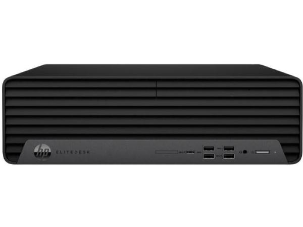 HP Elite SFF 800 G9 -A41KBPT- Intel i7-14700 / 16GB 4800MHz / 512GB SSD / W11P / 3-3-3 (Replaces 9F2D1PT)