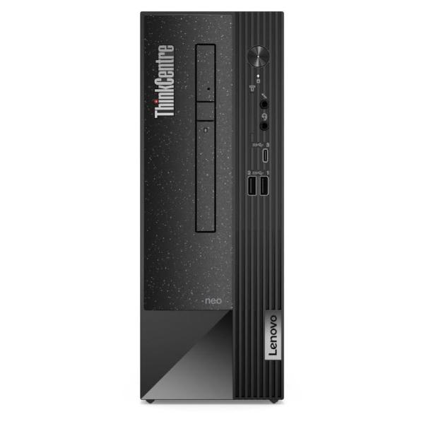 Lenovo ThinkCentre Neo 50S G4 SFF -12JF00F0AU- Intel i5-13400 / 16GB 3200MHz / 512GB SSD / W11P / 3-3-3