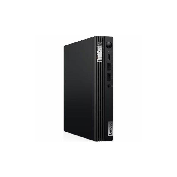 Lenovo ThinkCentre M70Q G5 Tiny -12TD002CAU- Intel i7-14700T / 32GB 5600MHz / 512GB SSD / WIFI+BT / W11P / 3-3-3 (Replaced by 13A40009AU)