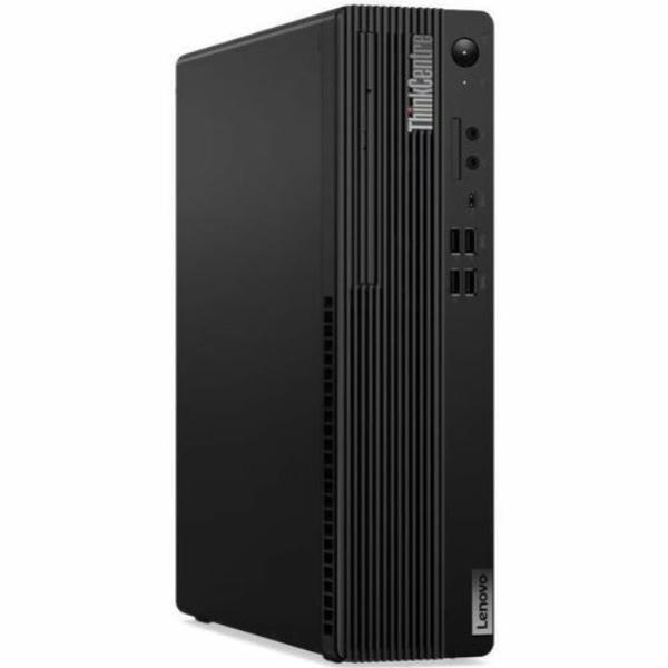 Lenovo ThinkCentre M70S G5 SFF -12U30018AU- Intel i7-14700 / 16GB 5600MHz / 512GB SSD / W11P / 3-3-3 (Replaces 12U30012AU)