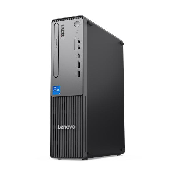 Lenovo ThinkCentre Neo 50S G5 SFF -12XF0019AU- Intel i5-13400 / 16GB 4800MHz / 512GB SSD / W11P / 3-3-3 (Replaces 12JF00F0AU)