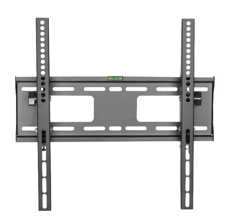 Brateck Economy Heavy Duty TV Bracket for 32"-55" up to 50kg LED, 3LCD Flat Panel TVs