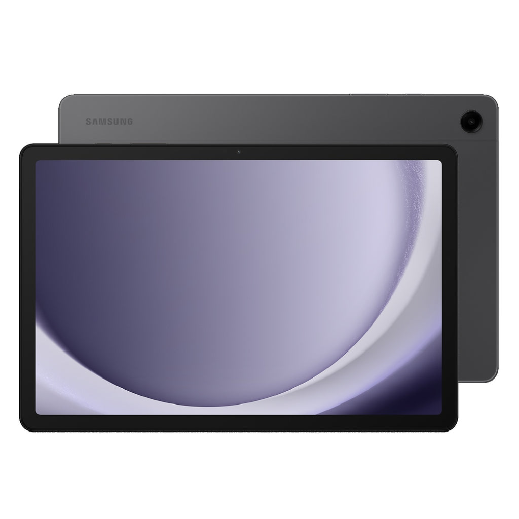 Samsung Galaxy Tab A9+ 5G LTE 64GB - Graphite (SM-X216BZAAXNZ), 11", Octa-Core, 4GB/64GB, 8MP/5MP, Android, 7040mAh, 2 Years Warranty