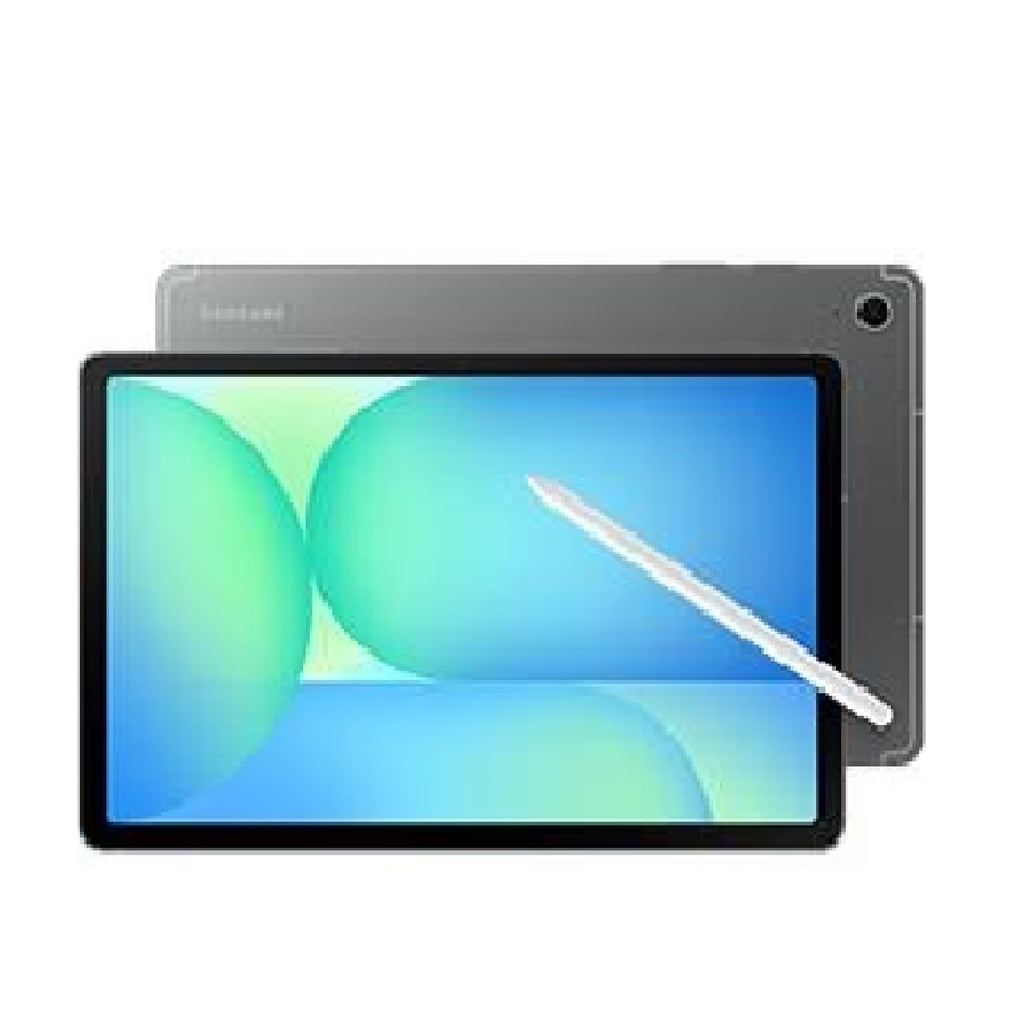 Samsung Galaxy Tab S10 FE 5G 256GB - Grey *AU STOCK*,10.9", Octa-Core,12GB/256GB,13MP/12MP, S Pen,8000mAh,2 Years Warranty