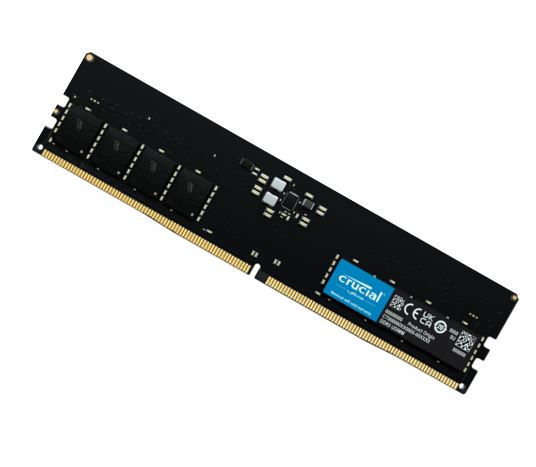 CRU MEM 5-32GB-CT32G56C46U5