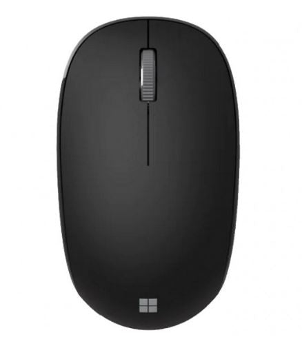 INC MSE WLS-RJN-00005-BLACK