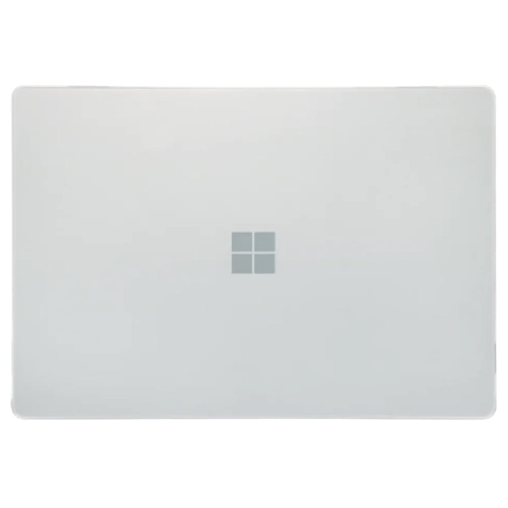 Phonix Hardshell Case for Microsoft Surface Laptop (15") Matte Case - Protects from Scrapes  Scratches, Four-Layer Rubber Anti-Slip, Heat Dissipation