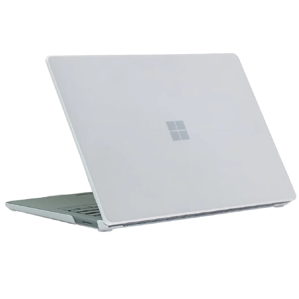 Phonix Hardshell Case for Microsoft Surface 3 / Surface 4 / Surface 5 (13.5") (1868/1951) Matte Case - Protects from Scrapes  Scratches, Anti-Slip