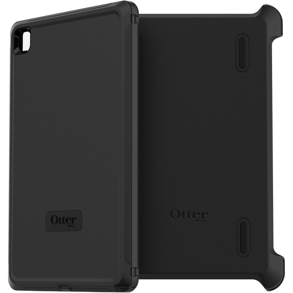 OTB CBG GALAXY-A7-DEFENDER-CASE