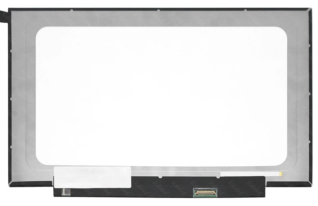 14.1" FHD LCD panel for Leader Companion 428, 435, SC428, SC435, SC443, SC444, SC447, SC448
