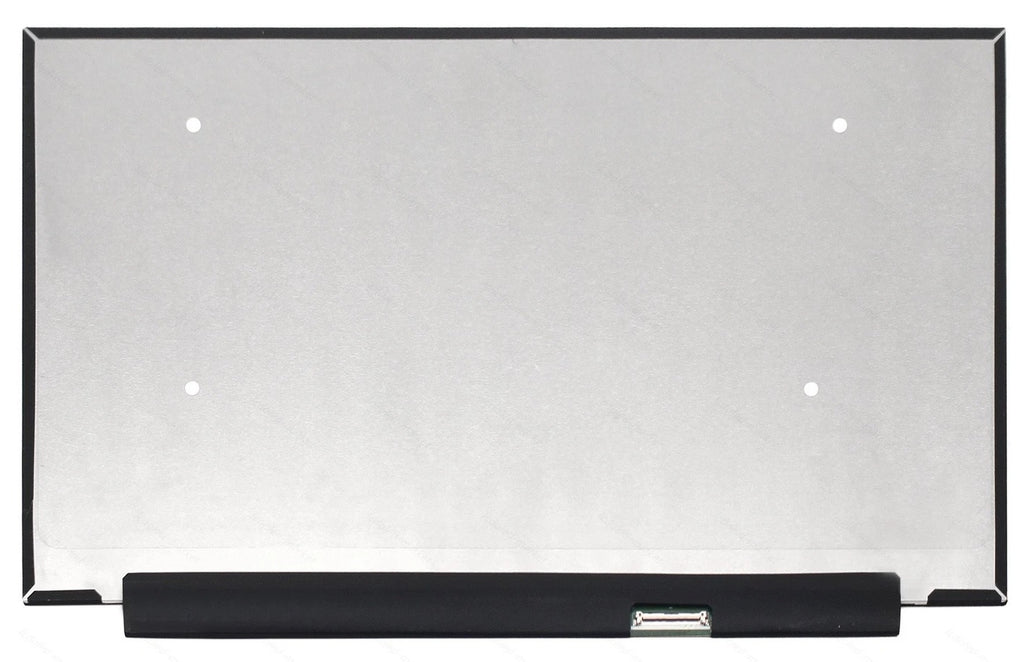 15.6" FHD 144Hz LCD panel  for Resistance SRS-G16-15V6, SRS-G35-15V7, SRS-G35-15V8, SRS-G60-15V4