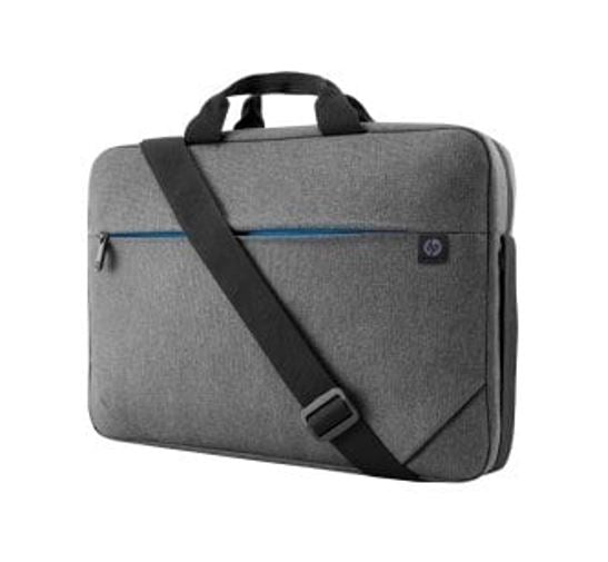 HP Prelude Top Load Bag for 15.6" Notebook (1E7D7AA)