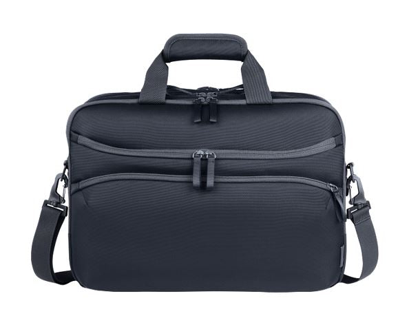 HP Travel Plus 20L 14" Laptop Bag