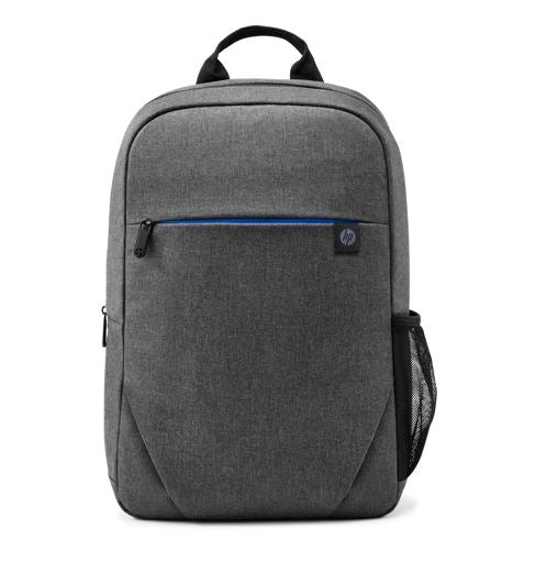 HP Prelude 18L 15.6" Backpack Laptop Bag