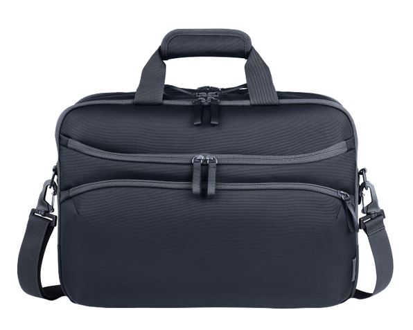 HP Travel Plus 25L 16" Laptop Bag