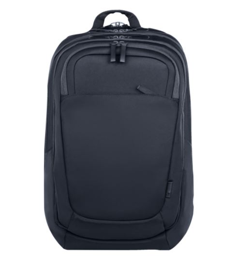 HP Travel Plus 30L 17" Backpack Laptop Bag