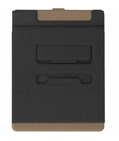 HP Convertible Laptop Tablet Stand 3 different modes different angles: 20°—65° or lift it up to 25 cm hold 23 kg for 13" 14" 15.6" 16" 17" Notebook