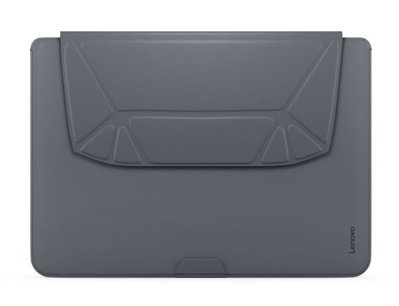Lenovo Origami 35.6 cm (14") Sleeve case Grey