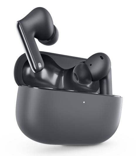 Lenovo TWS Earbuds (X9 Edition) Headset Wireless In-ear Business/Everyday Bluetooth Teal