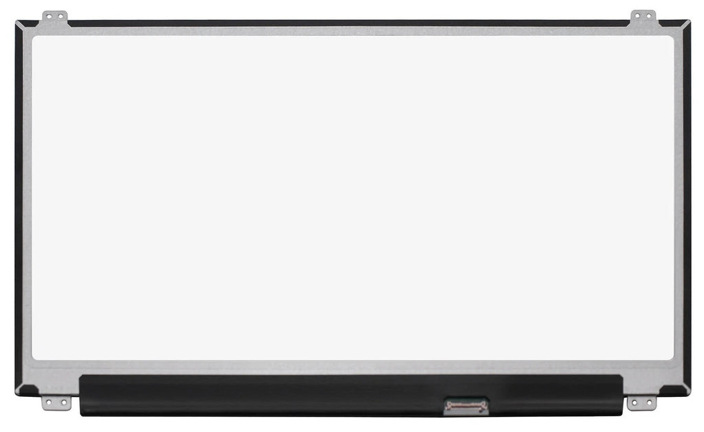 LCD panel 15.6" FHD for Leader Companion SC562, SC563, SC770