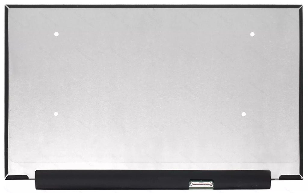15.6" LCD panel for Leader Companion 509, SC509